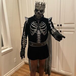 listing-status-banner